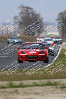 media/Mar-16-2025-CalClub SCCA (Sun) [[e72803ec8c]]/Group 2/Race (Turn 9)/